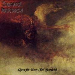 Qavufok Hom Fel Bordukh